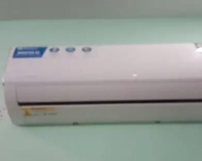 Screenshot_20240909_015040