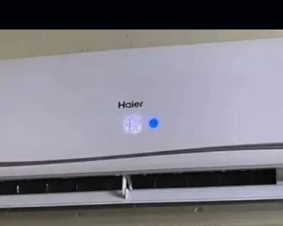 Screenshot_20240909_015257