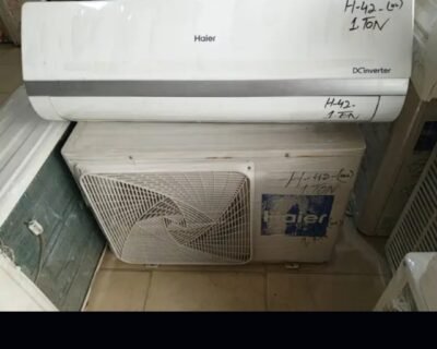 Screenshot_20240909_195412_com.olx_.pk_