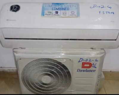 Screenshot_20240910_003143