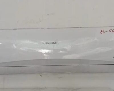 Screenshot_20240910_003423