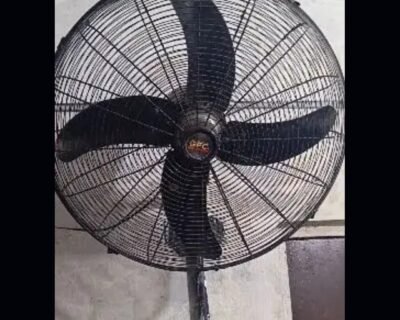 Screenshot_20240910_004053