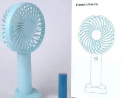 Screenshot_20240910_004347