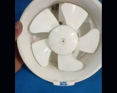 Screenshot_20240910_004618