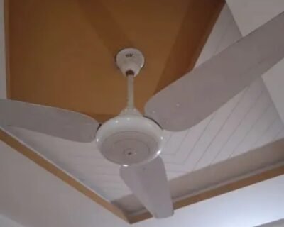 Screenshot_20240910_004831