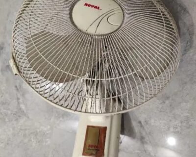 Screenshot_20240910_005021