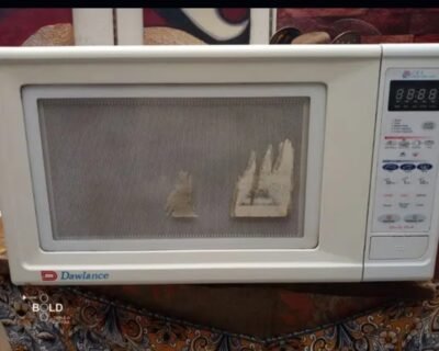 Screenshot_20240910_202147