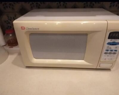 Screenshot_20240911_012618