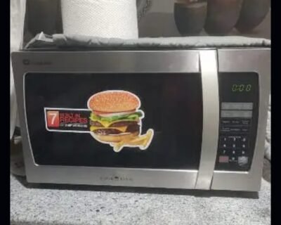 Screenshot_20240911_012939