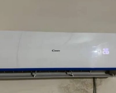 Screenshot_20240913_225432