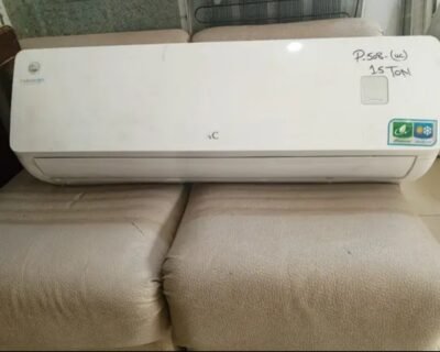 Screenshot_20240913_225608