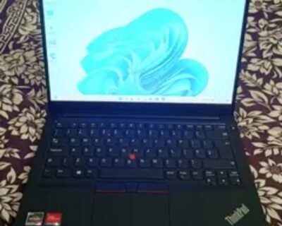 Screenshot_20240914_200410