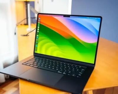 Screenshot_20240914_200615