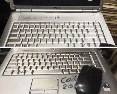 Screenshot_20240914_200912