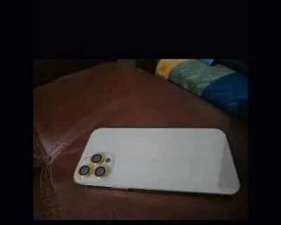 Screenshot_20240914_201527