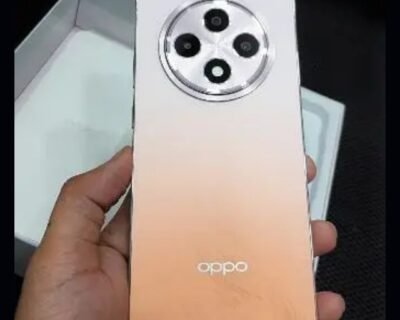 Screenshot_20240914_201709