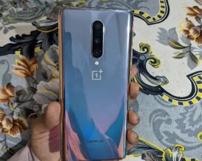 Screenshot_20240914_201843