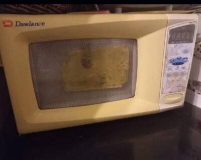 Screenshot_20240916_232148