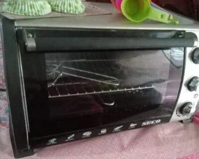 Screenshot_20240916_232445