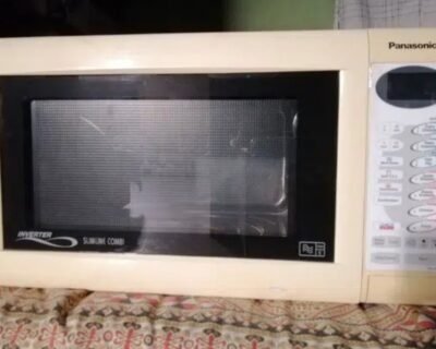 Screenshot_20240916_232706