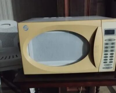 Screenshot_20240916_232941