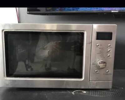 Screenshot_20240916_233242