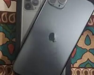 Screenshot_20240916_233631