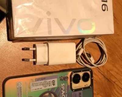 Screenshot_20240916_235750