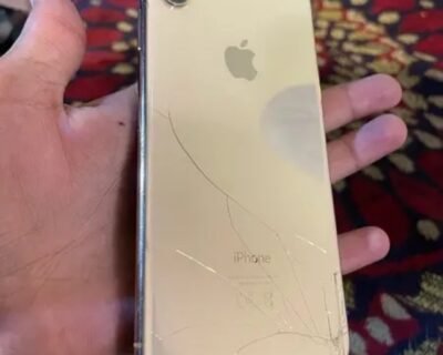 Screenshot_20240917_000015