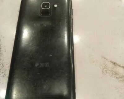 Screenshot_20240917_000211