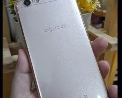 Screenshot_20240917_000404