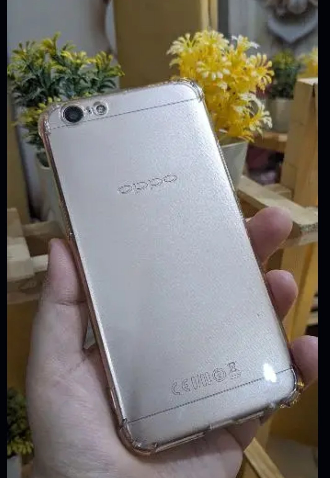 Oppo A57 for sale