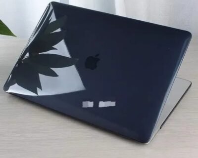 Screenshot_20240920_231551