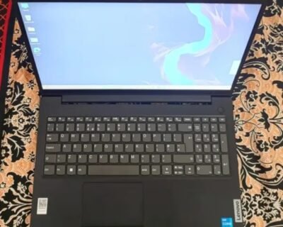 Screenshot_20240920_231827