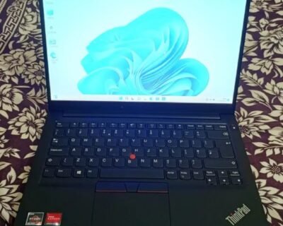 Screenshot_20240920_232014