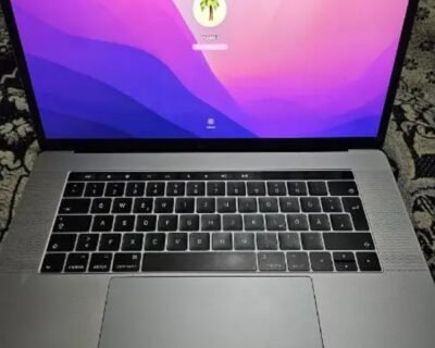 Screenshot_20240920_232211