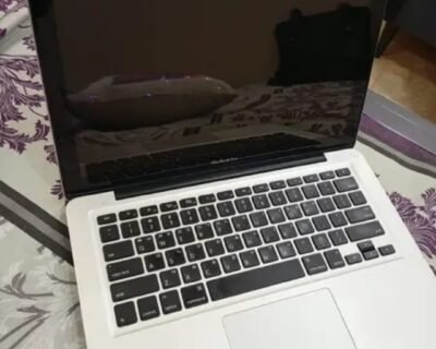 Screenshot_20240920_232408