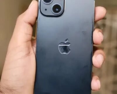 Screenshot_20240920_232549