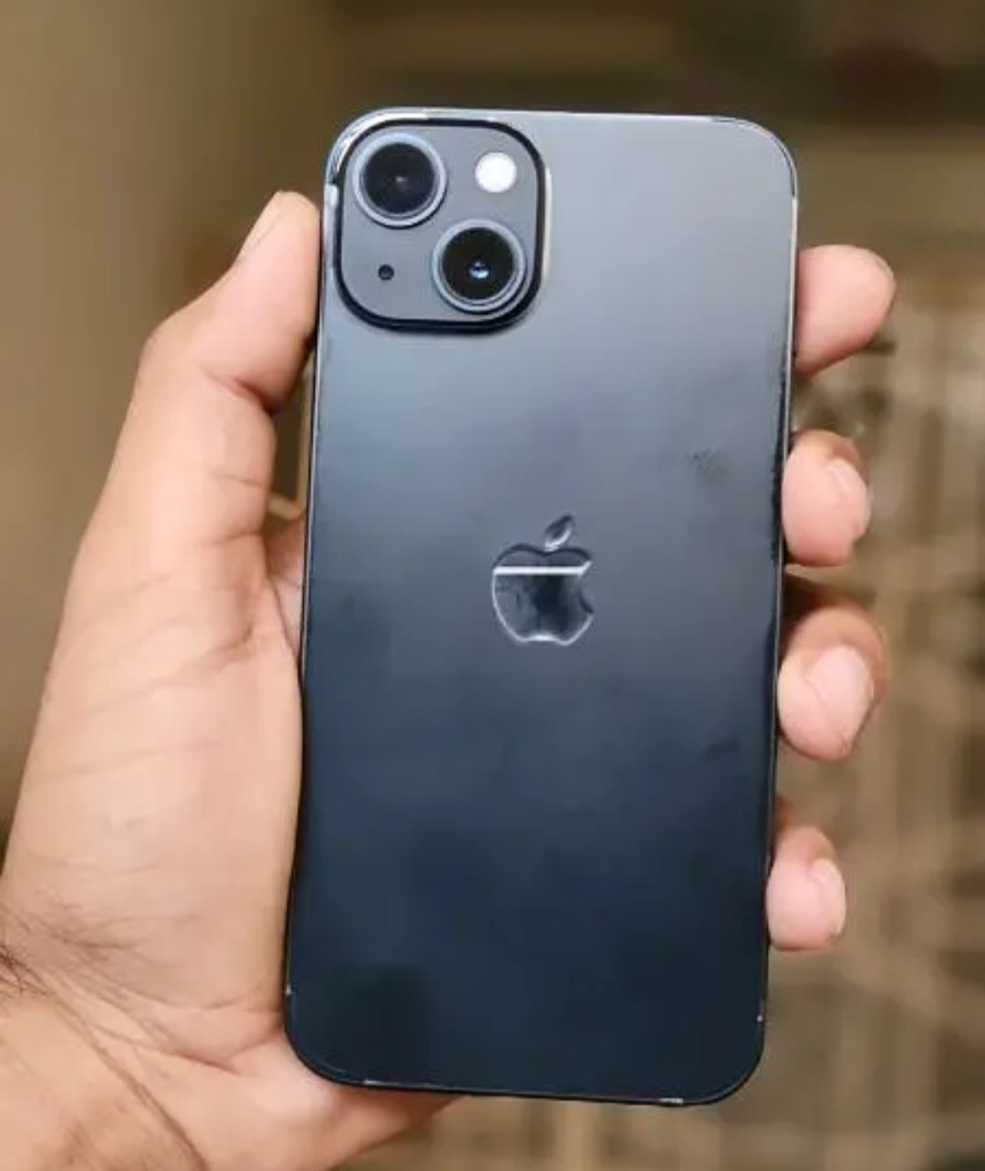 iphone 13 waterpack 93 %