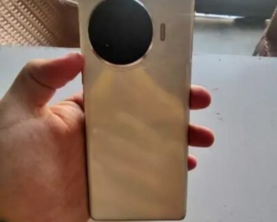 Screenshot_20240920_232722