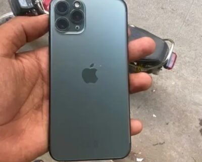 Screenshot_20240920_232854