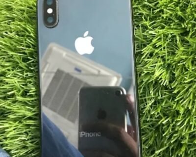 Screenshot_20240920_233111