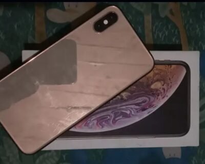 Screenshot_20240920_233303