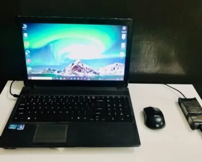 Screenshot_20240923_010630