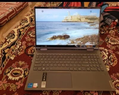 Screenshot_20240923_010812