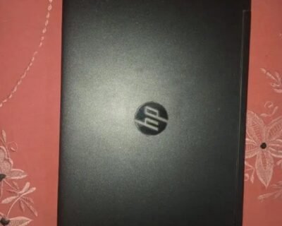 Screenshot_20240923_012125