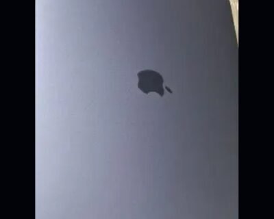 Screenshot_20240923_012341