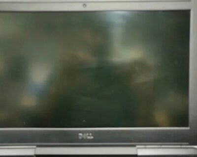 Screenshot_20240923_012537