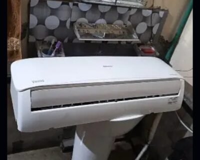 Screenshot_20240926_003741