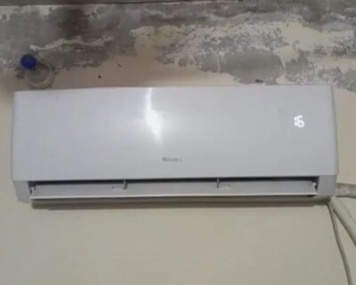 Screenshot_20240926_004104